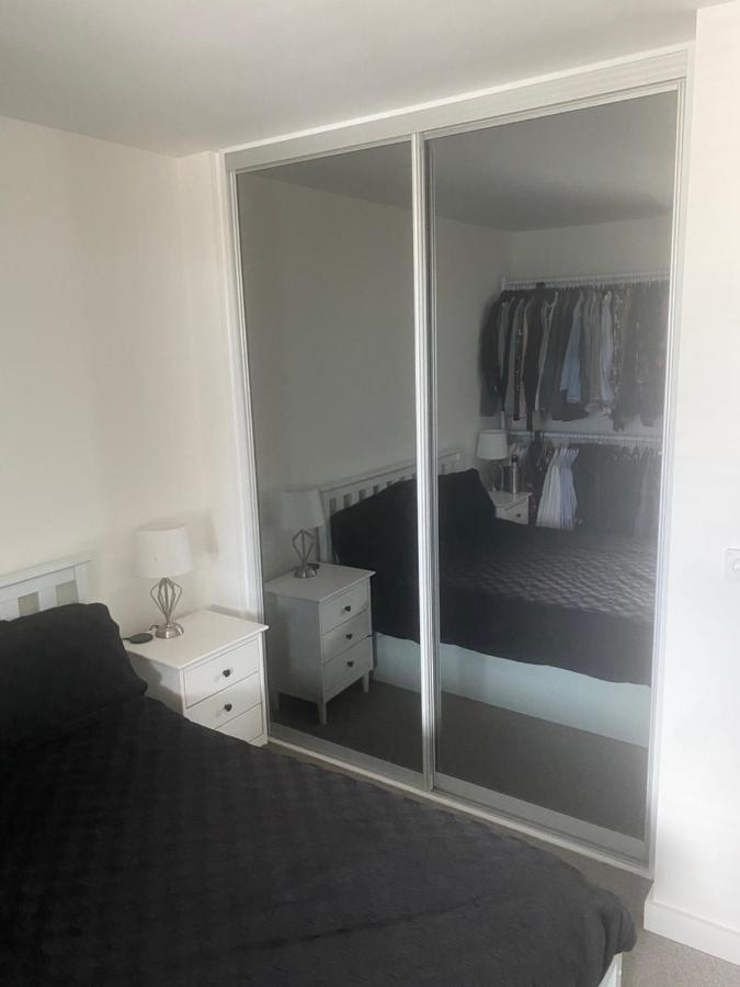 Apartamento Guest House