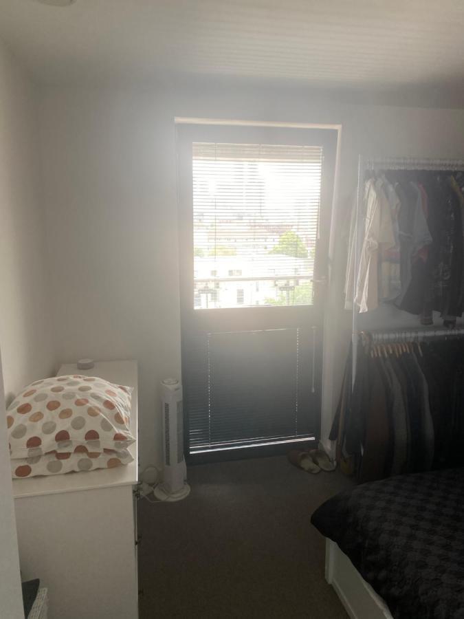 Guest House Apartamento