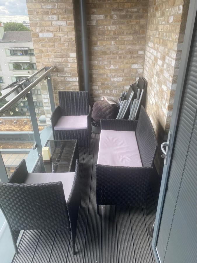 Guest House * Londres