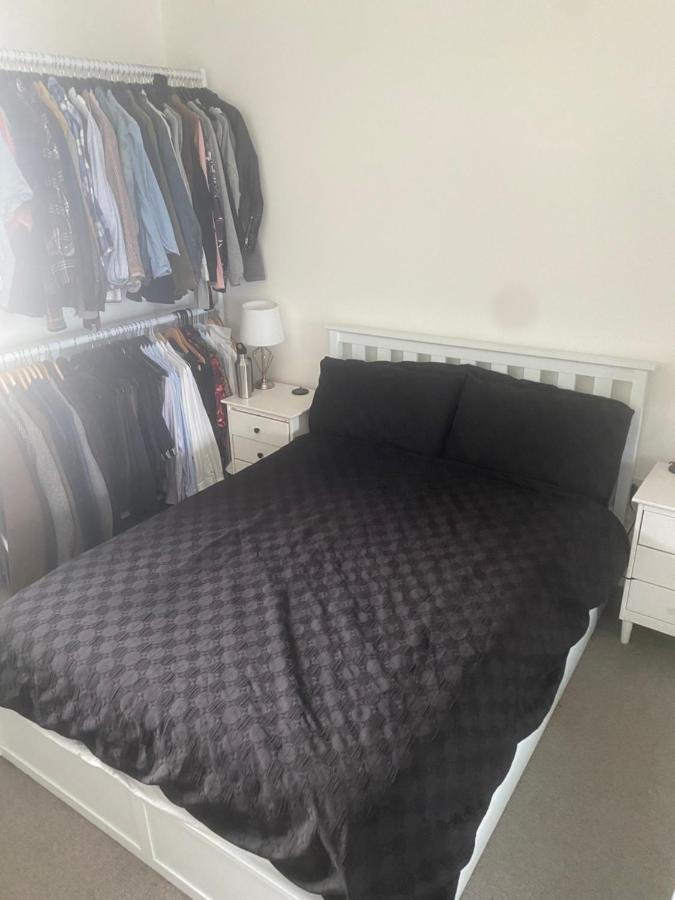 Guest House Londres