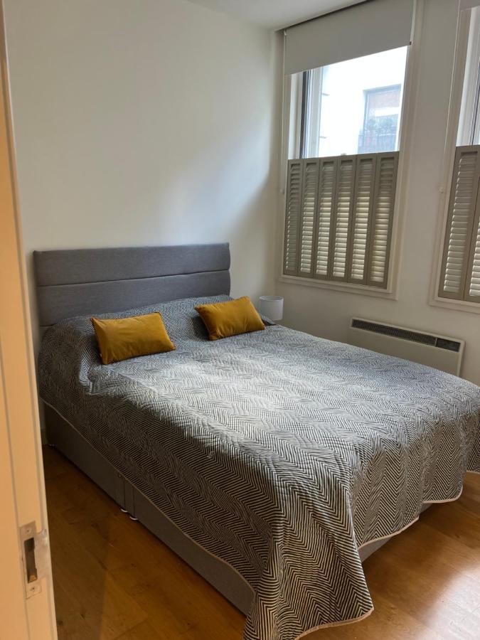 Chelsea 1 Bedroom *