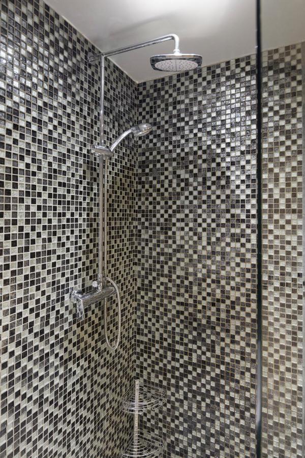 Apartamento The Brixton