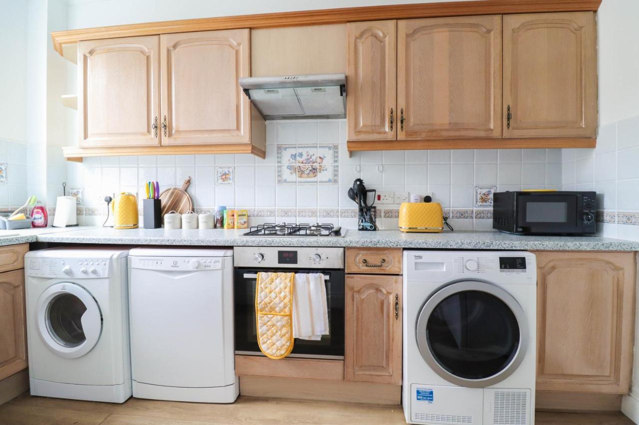 Apartment Pearl Paddington - Lovely 2 Bed Flat In Paddington *