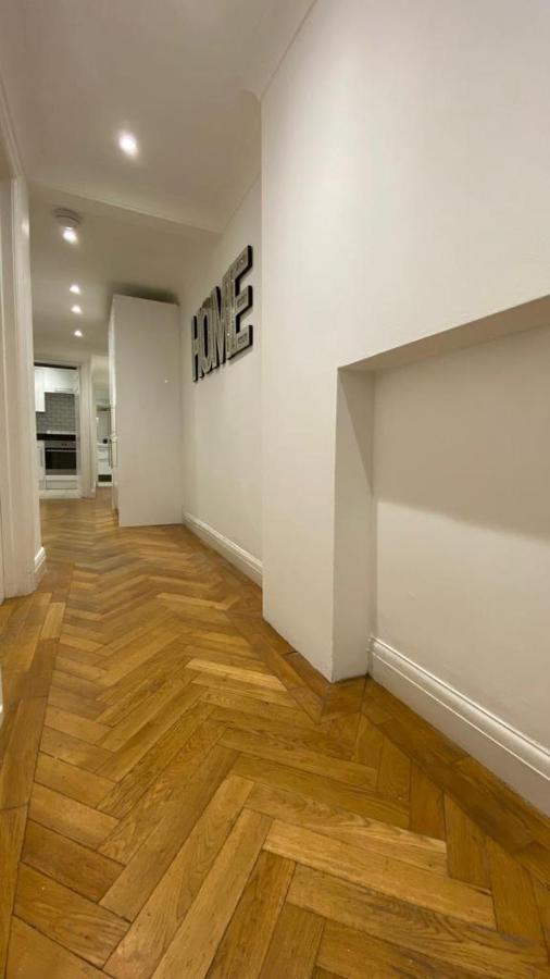 Apartment 1 Notting Hill Portobello Road Amazing Location!