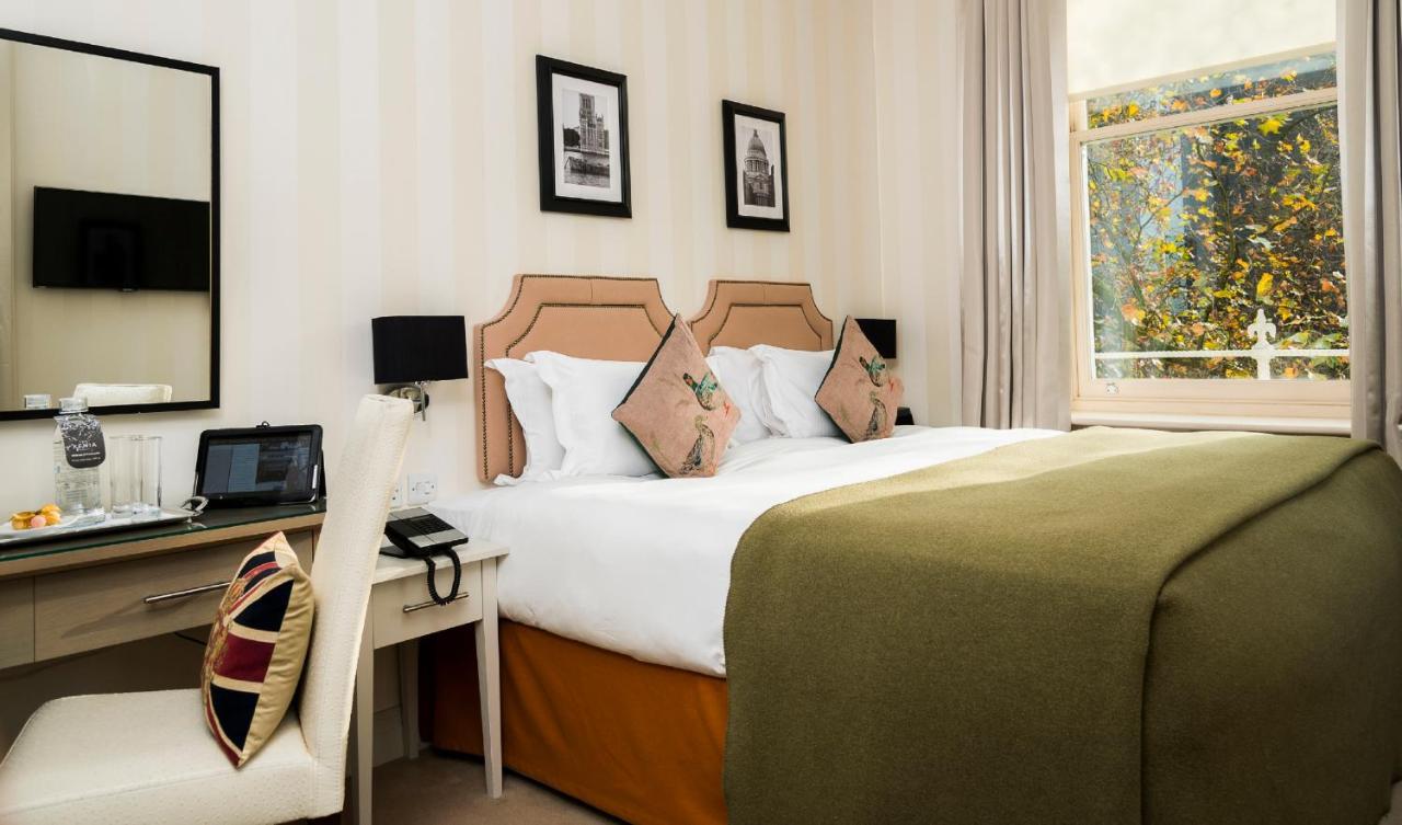 Hotel Xenia - Autograph Collection Londres