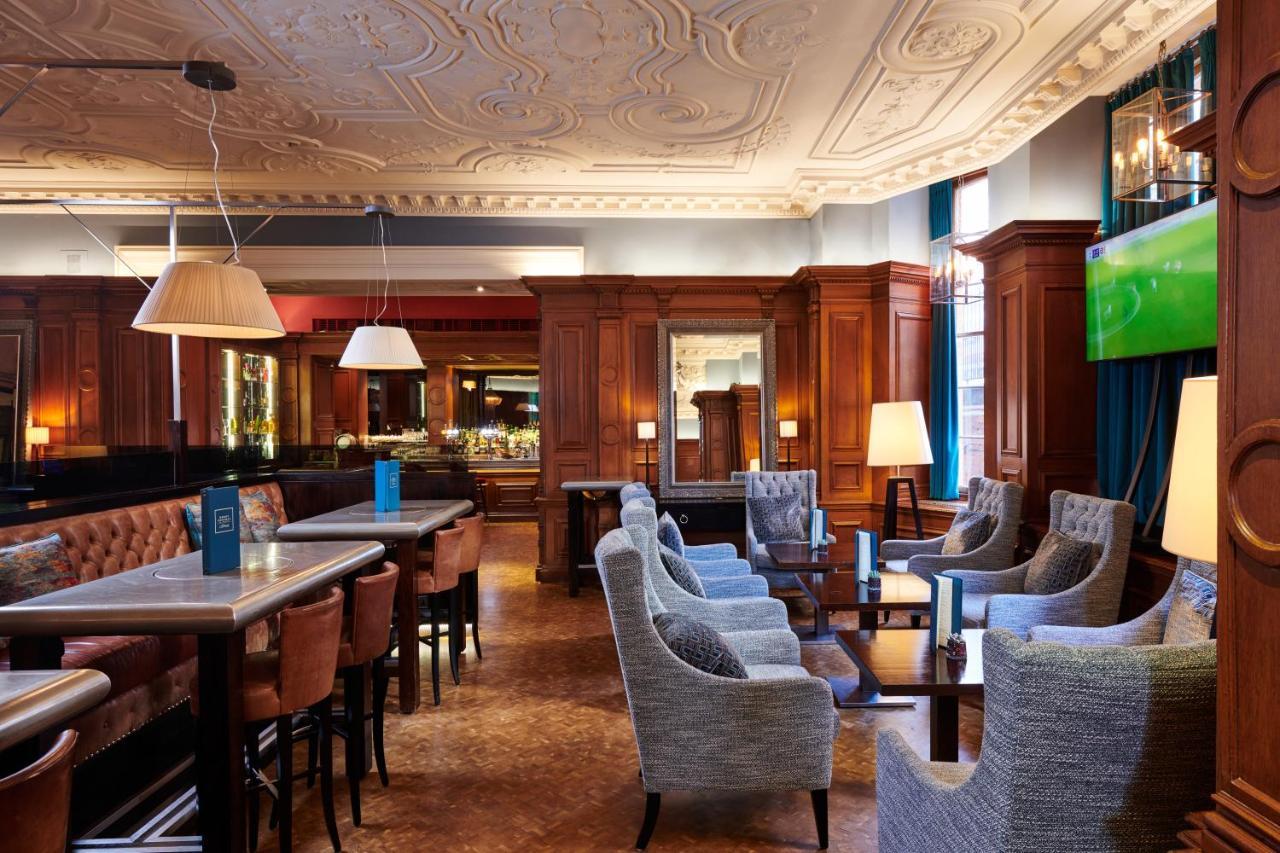 The Landmark 5* Londres