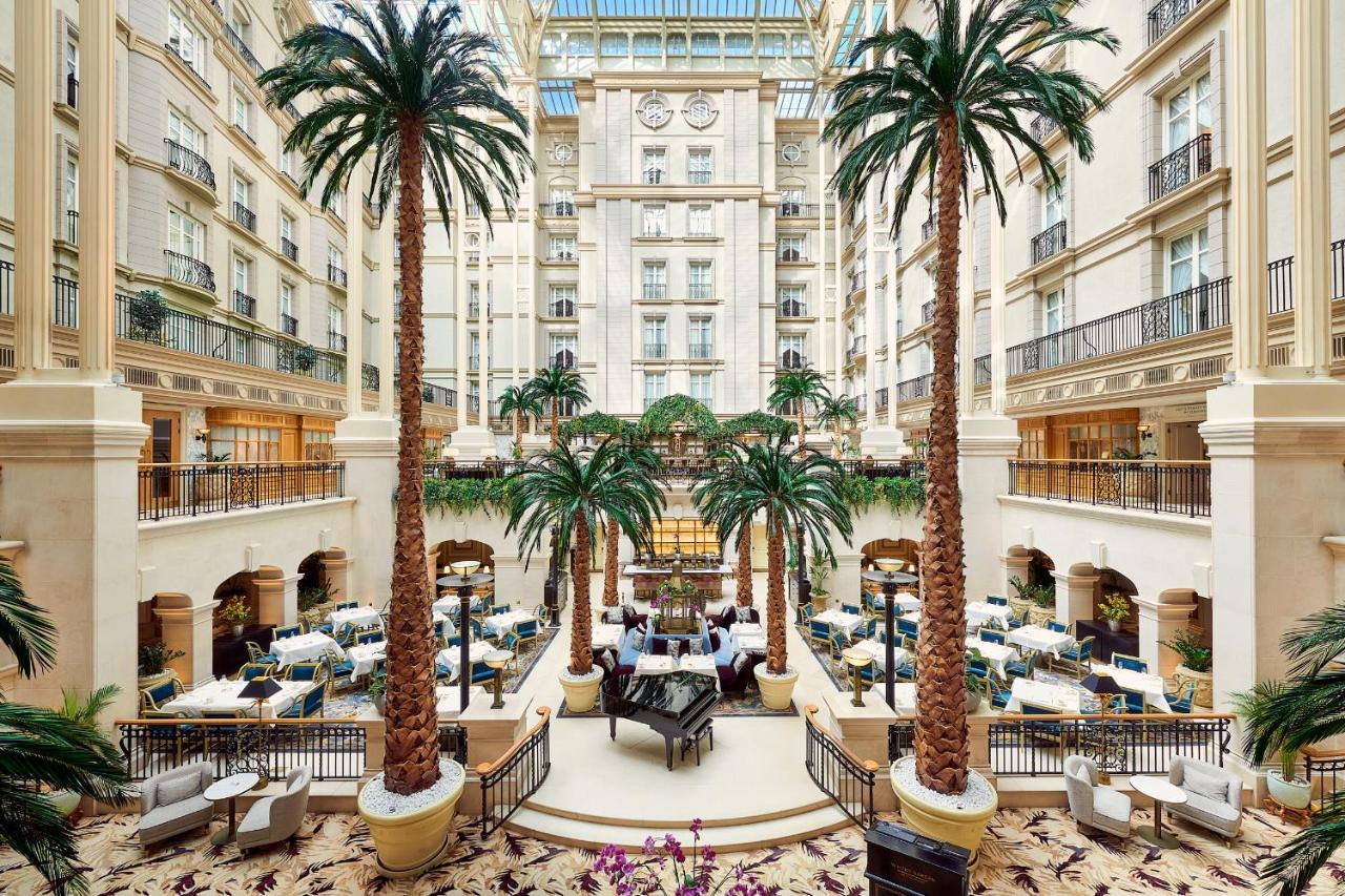 The Landmark 5* Londres