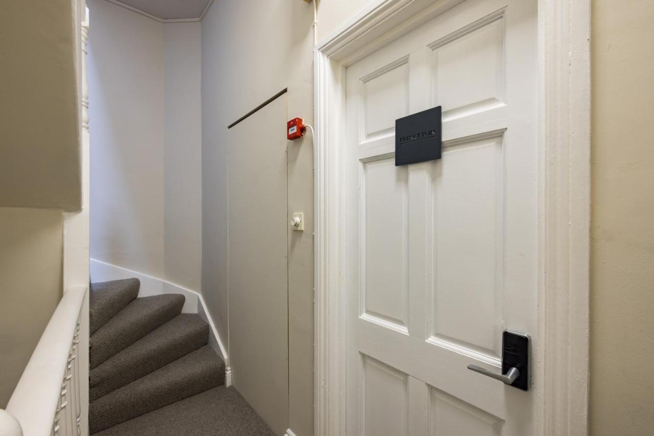 Avari - Hatton Collection Apartment