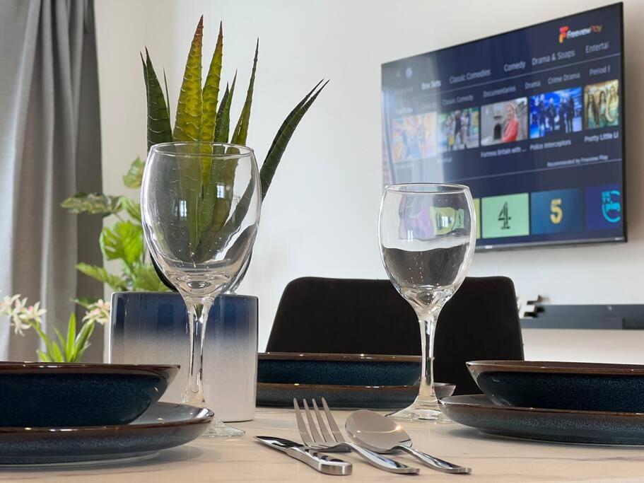 Apartamento East Rd *