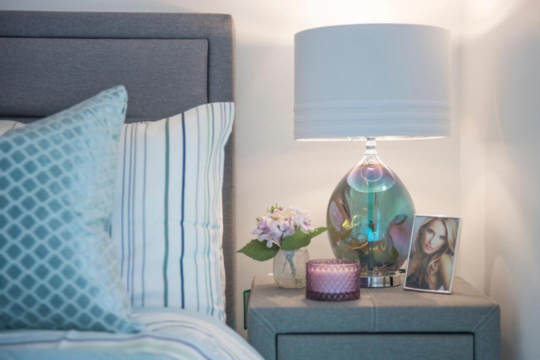 Premier 3 Bed Lux - Sleeps 8 Apartment London