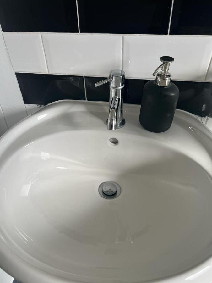Stunning 3 Bedroom Property- Large Hospedagem domiciliar *
