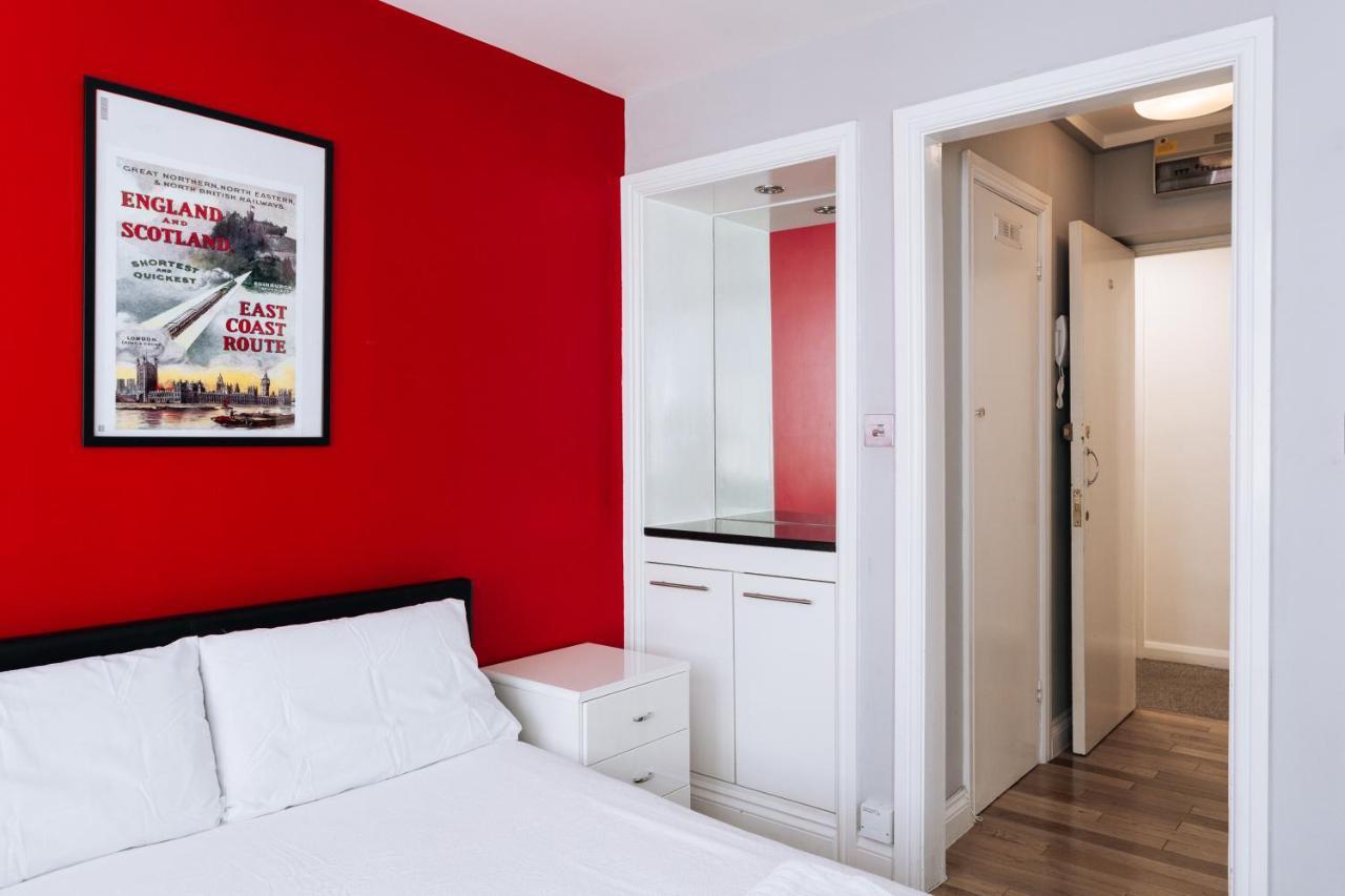 Amazing Flat In London. Stylish & Cosy Apartment London