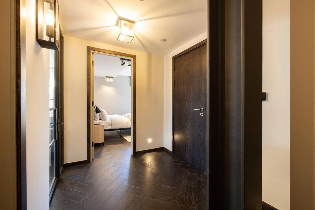 The Soho Star Apartamento Londres