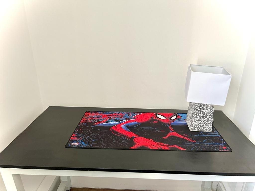 Guest house Shadwell Holiday London
