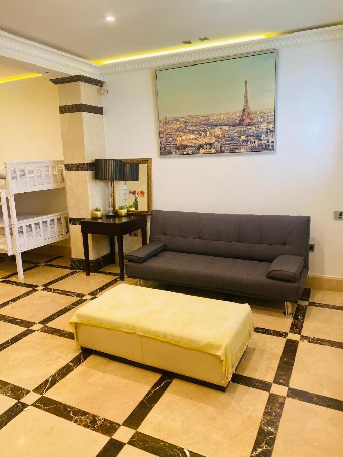 Apartamento Large 1 Bedroom Flat In Paddington