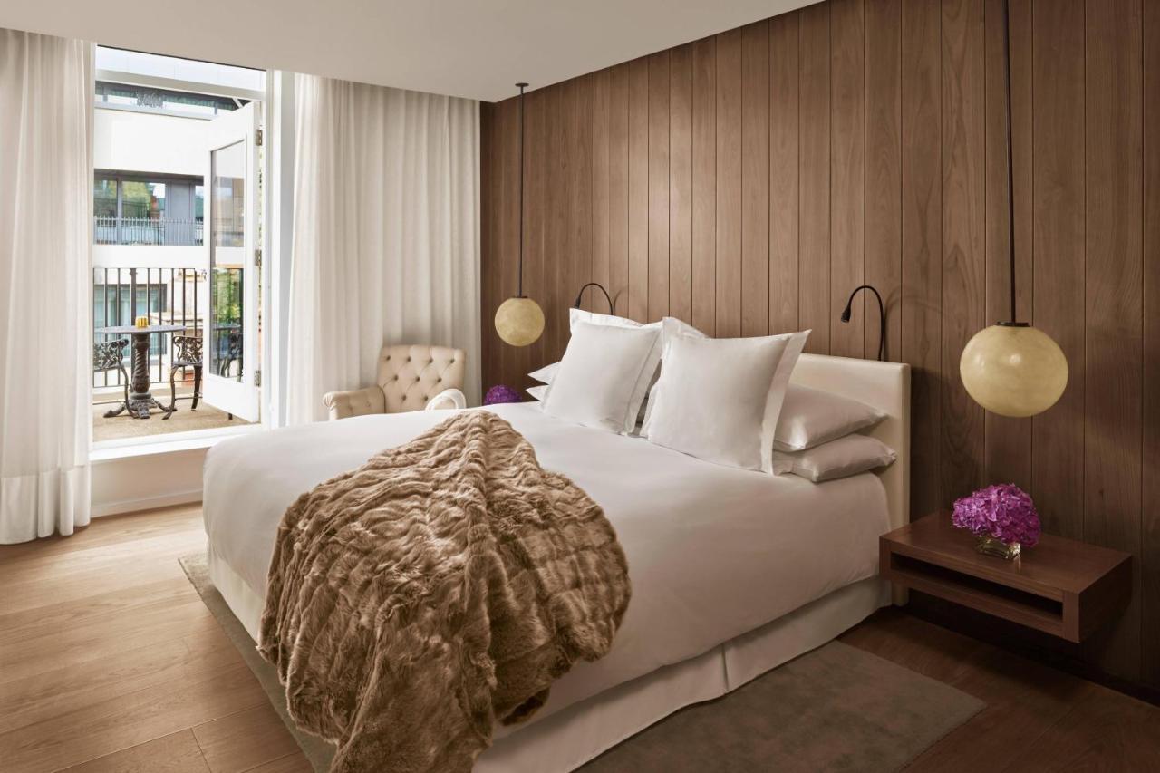 Hotel The Edition London