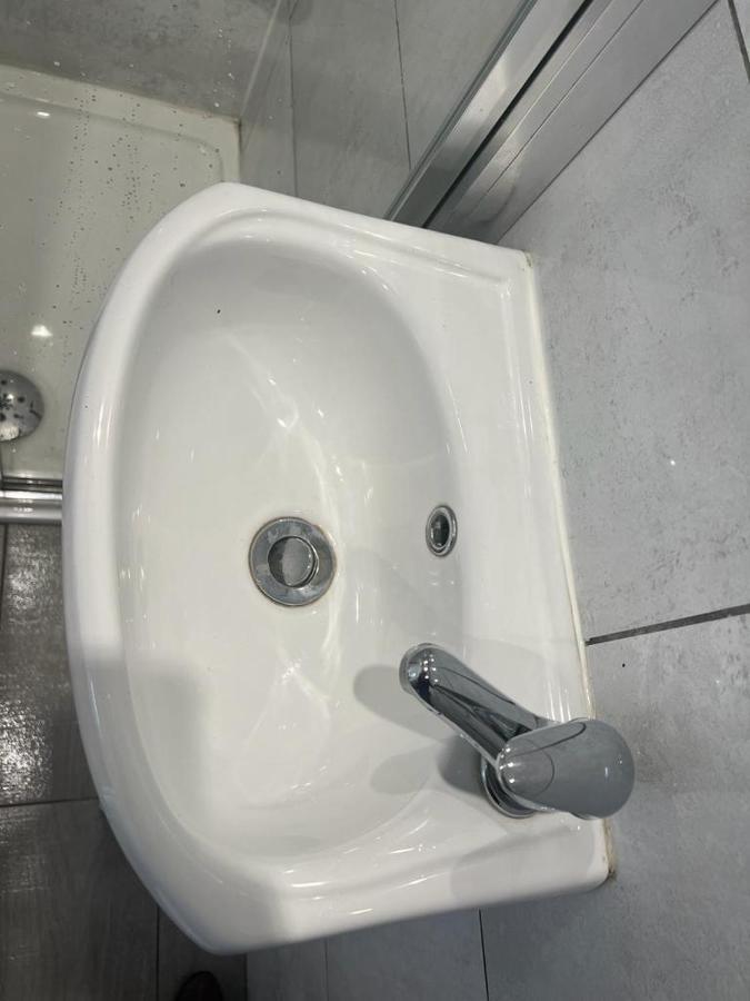 Cozy Flat In Tooting * London