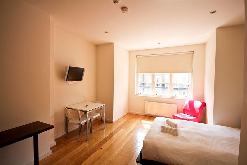 St House Serviced By Concept Apartment