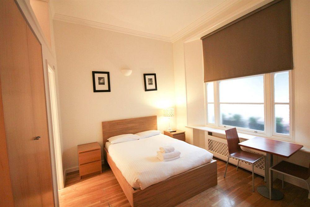 Inverness Terrace Serviced By Concept *