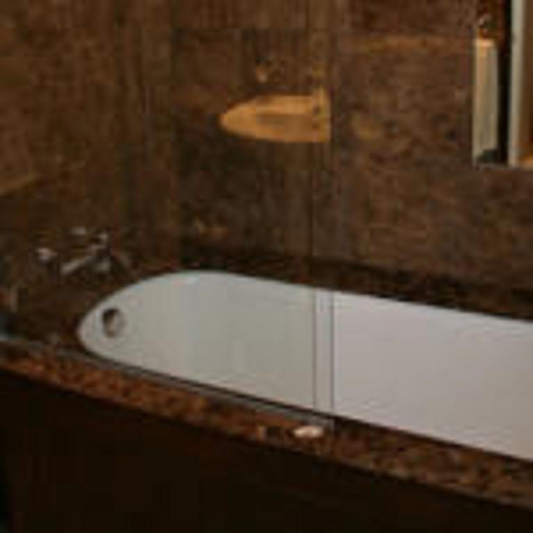 Guest house Lord Milner 5*