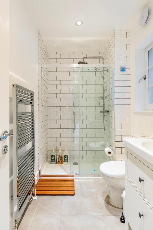193vbr Guest house
