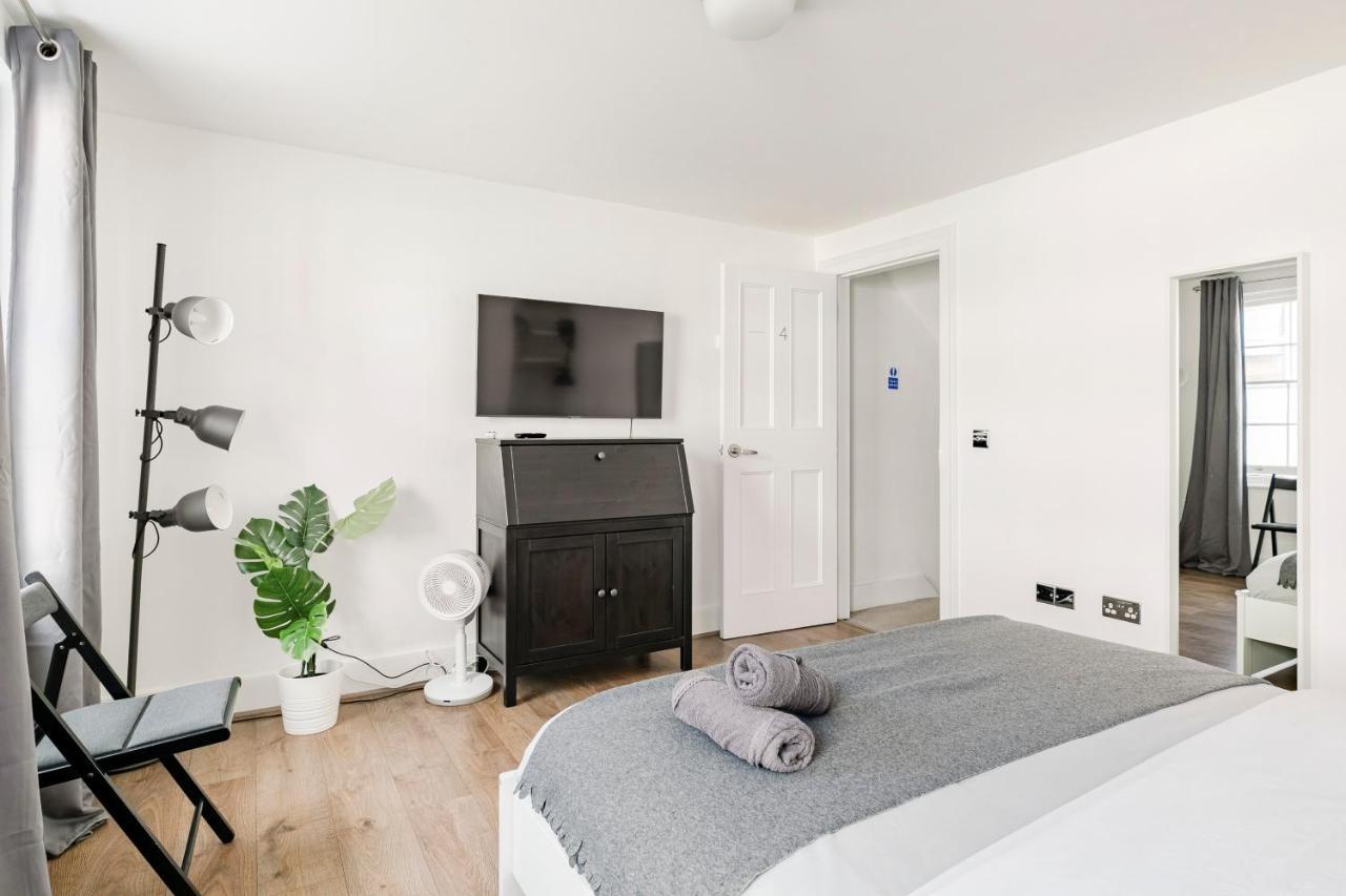 Guest house 193vbr *