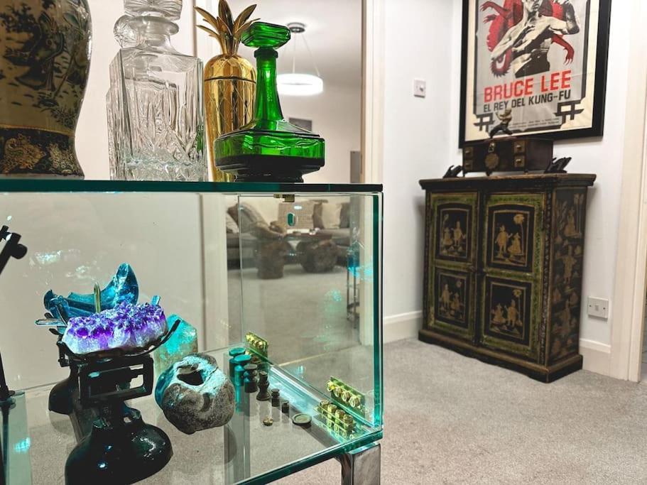 Superb Cozy Flat In Lovely Area * Londres