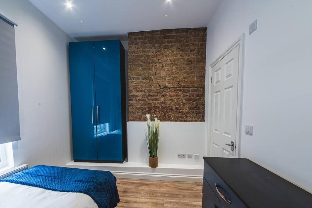 3beds / 3baths Close To Portobello Road * Londres