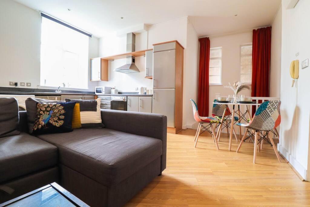 Apartamento Camber Hill - Long Offer Londres