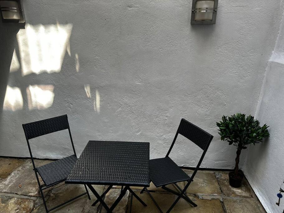 3bed2bath Paddington/edgware Apartamento