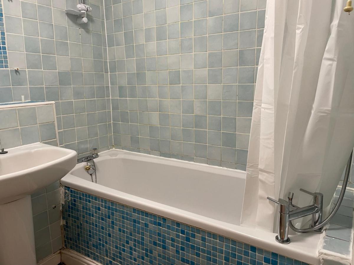 Apartment Surrey Docks Se16 Near Canada Water N Easy Access Canary Wharf London