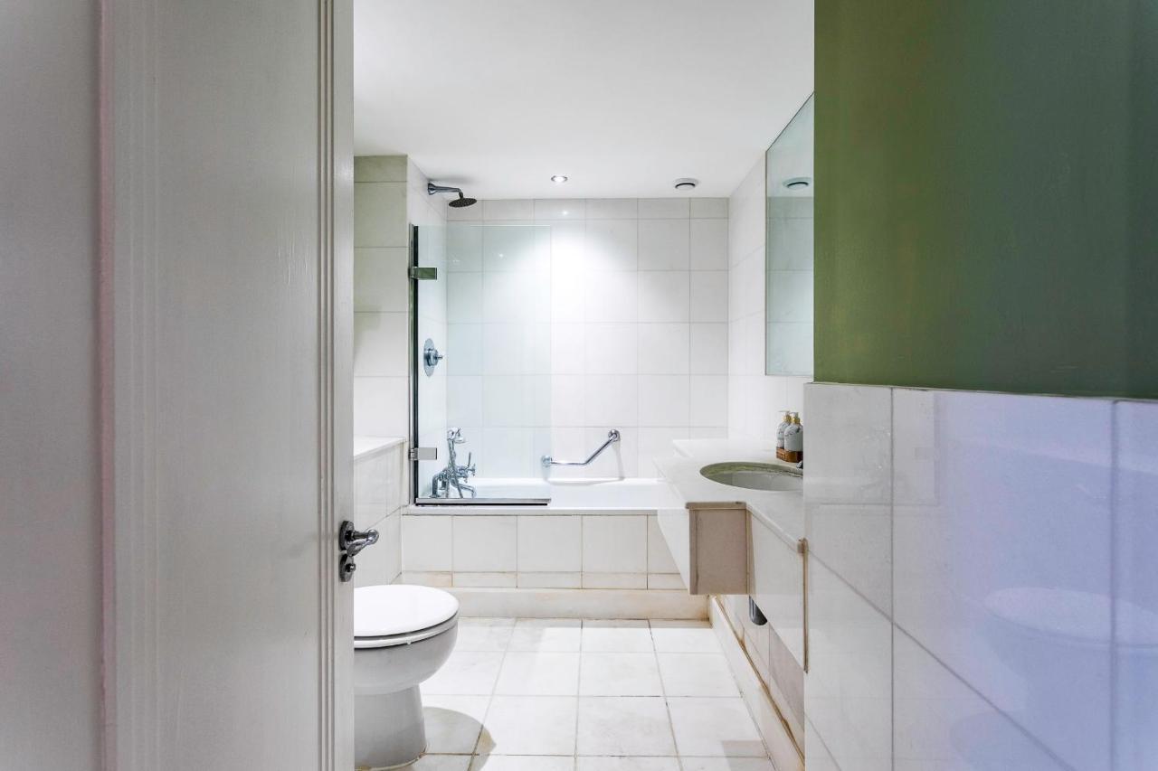 Fabulous Westminster Flat Apartment *