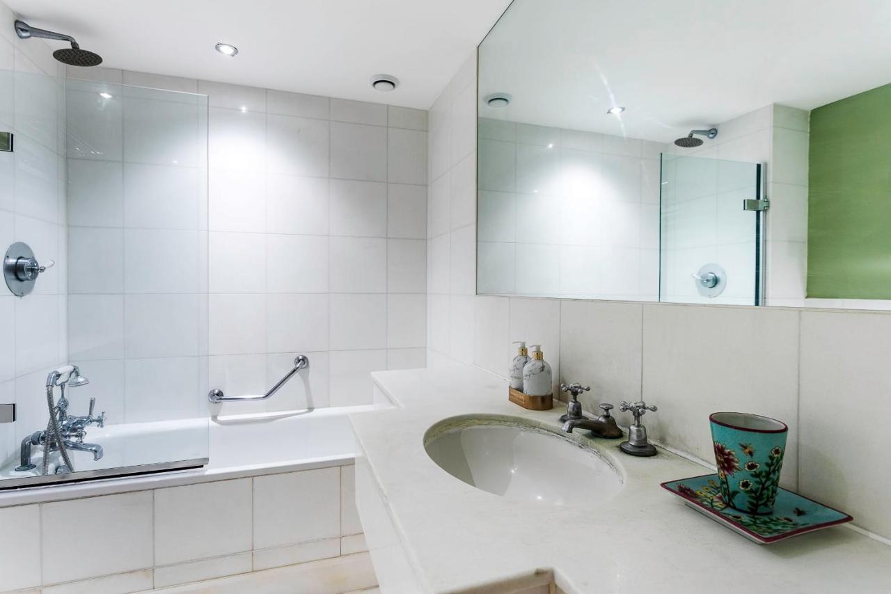 Fabulous Westminster Flat Apartment *