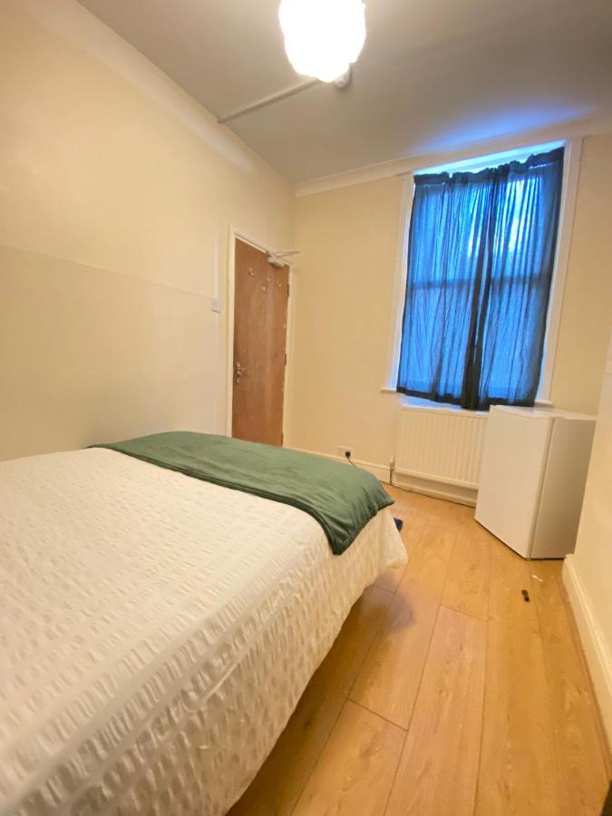 Seven Sister's Guest house