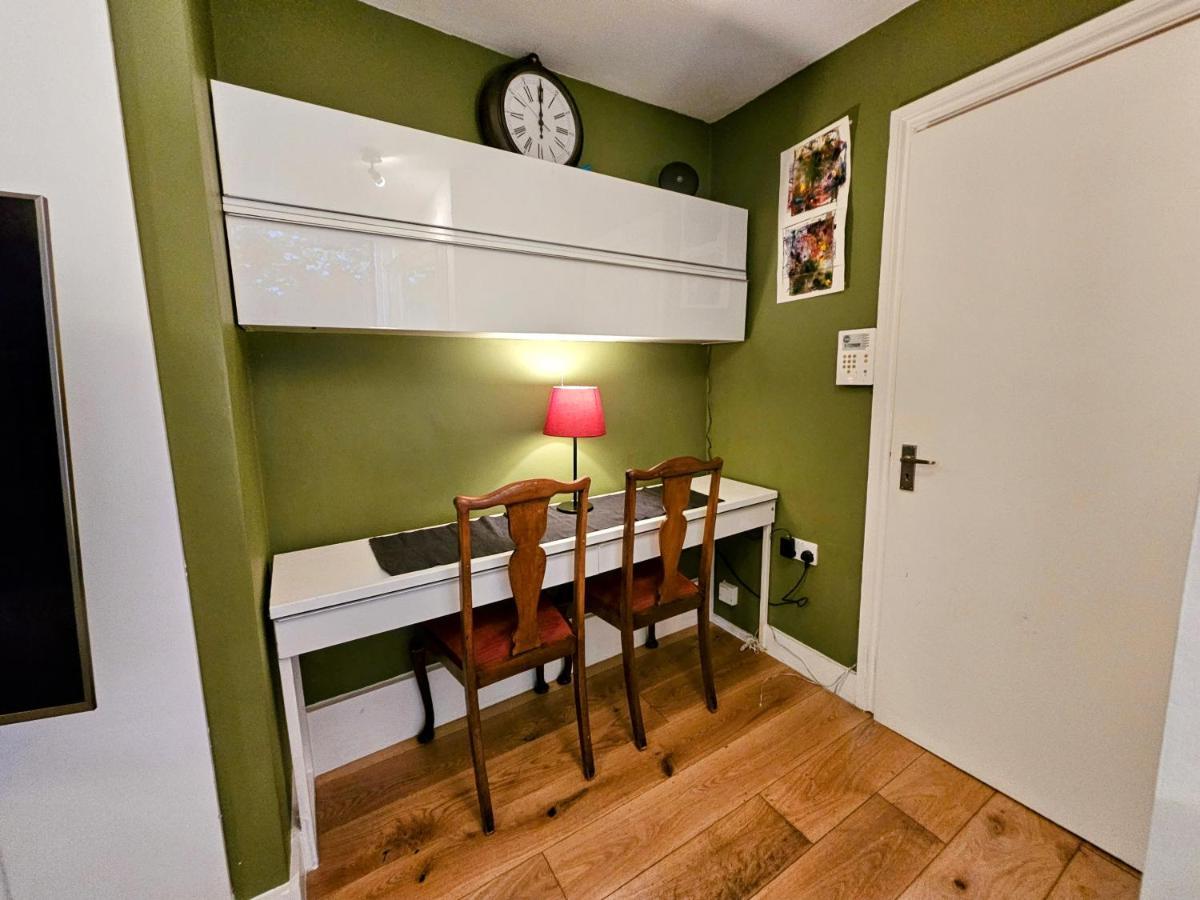 Victorian Superior Property Gasthof 3*