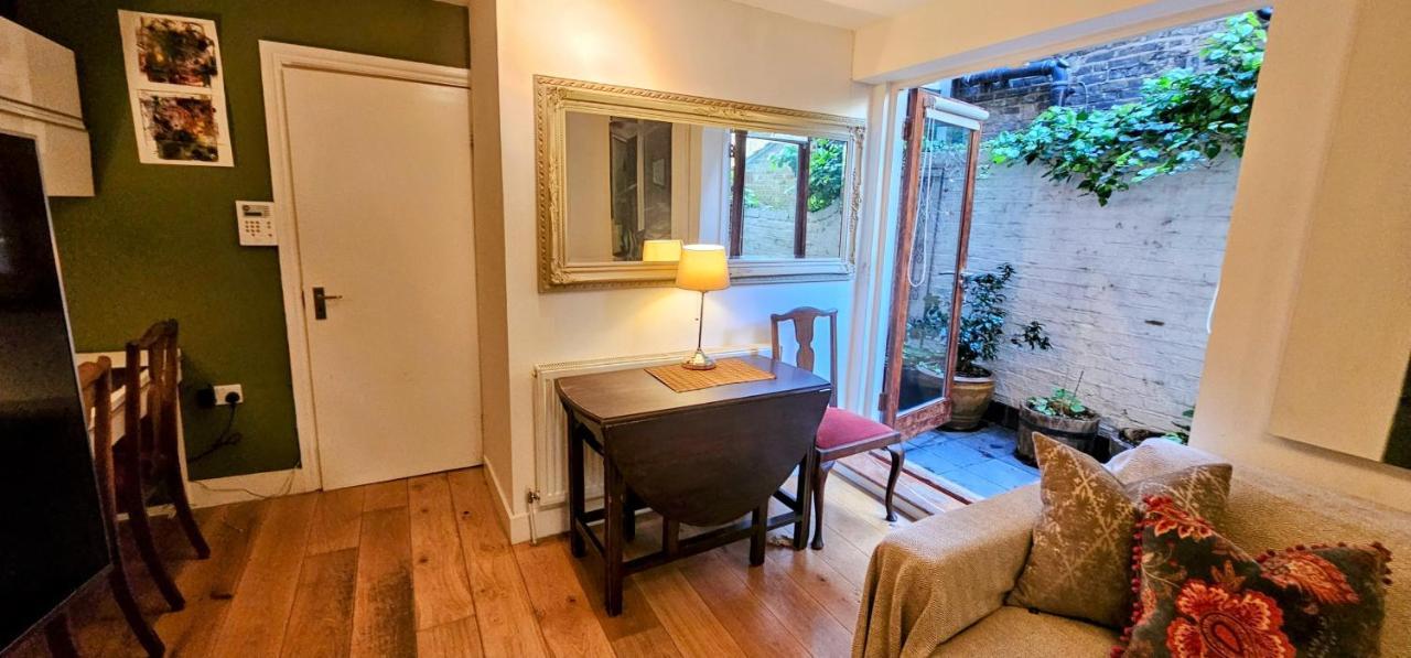 Gasthof Victorian Superior Property 3*