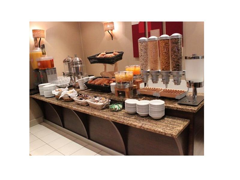 Hotel Sidney London-victoria Londres