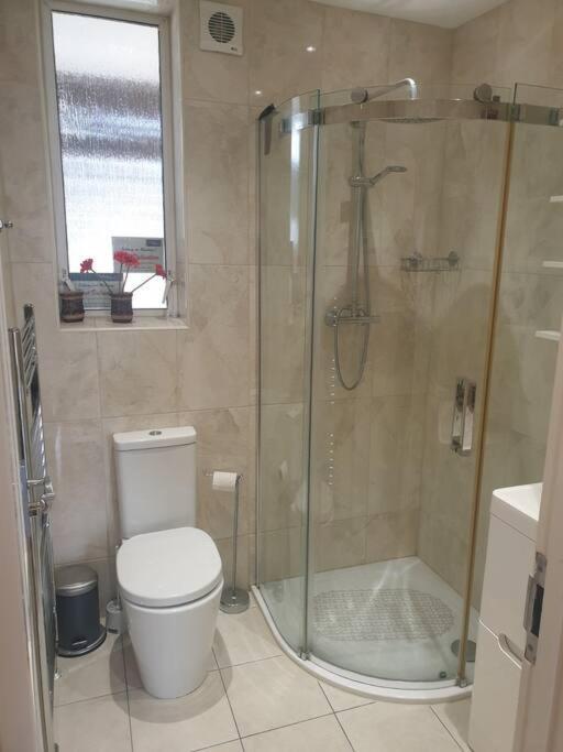 1 Hendon Old One London