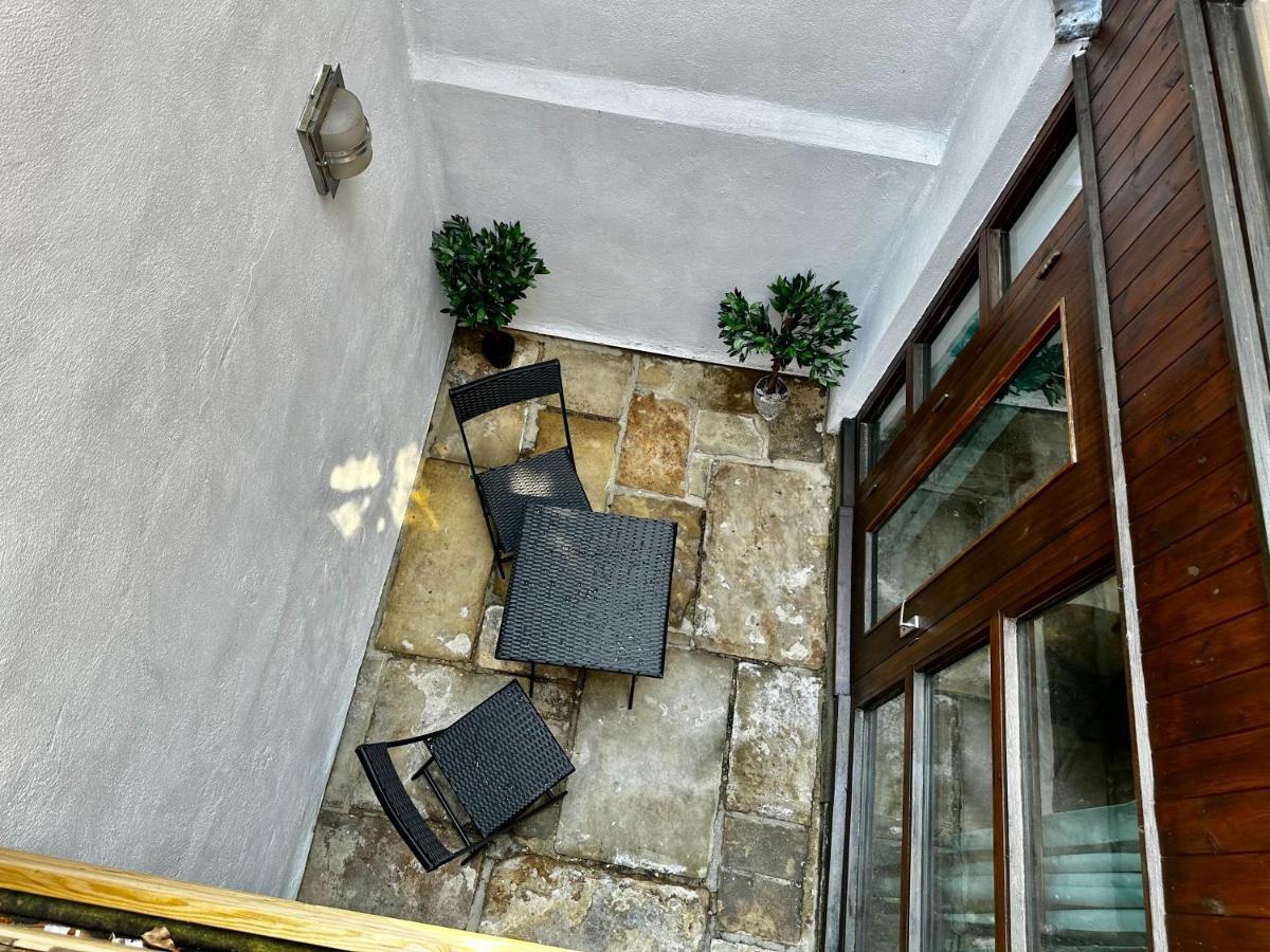 3bed2bath Paddington/edgware Londres