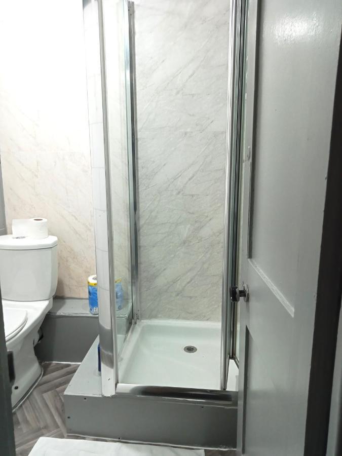 Lovely Private Near Central * Londres