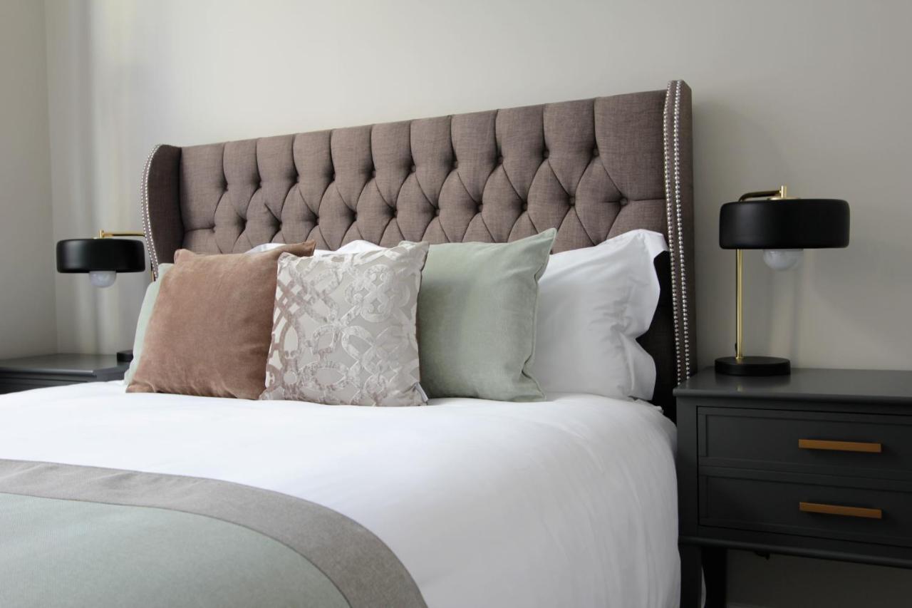 Avari - Hatton Collection Apartment