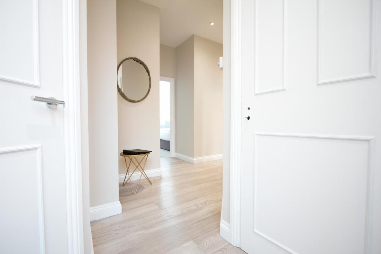 Apartment Avari - Hatton Collection