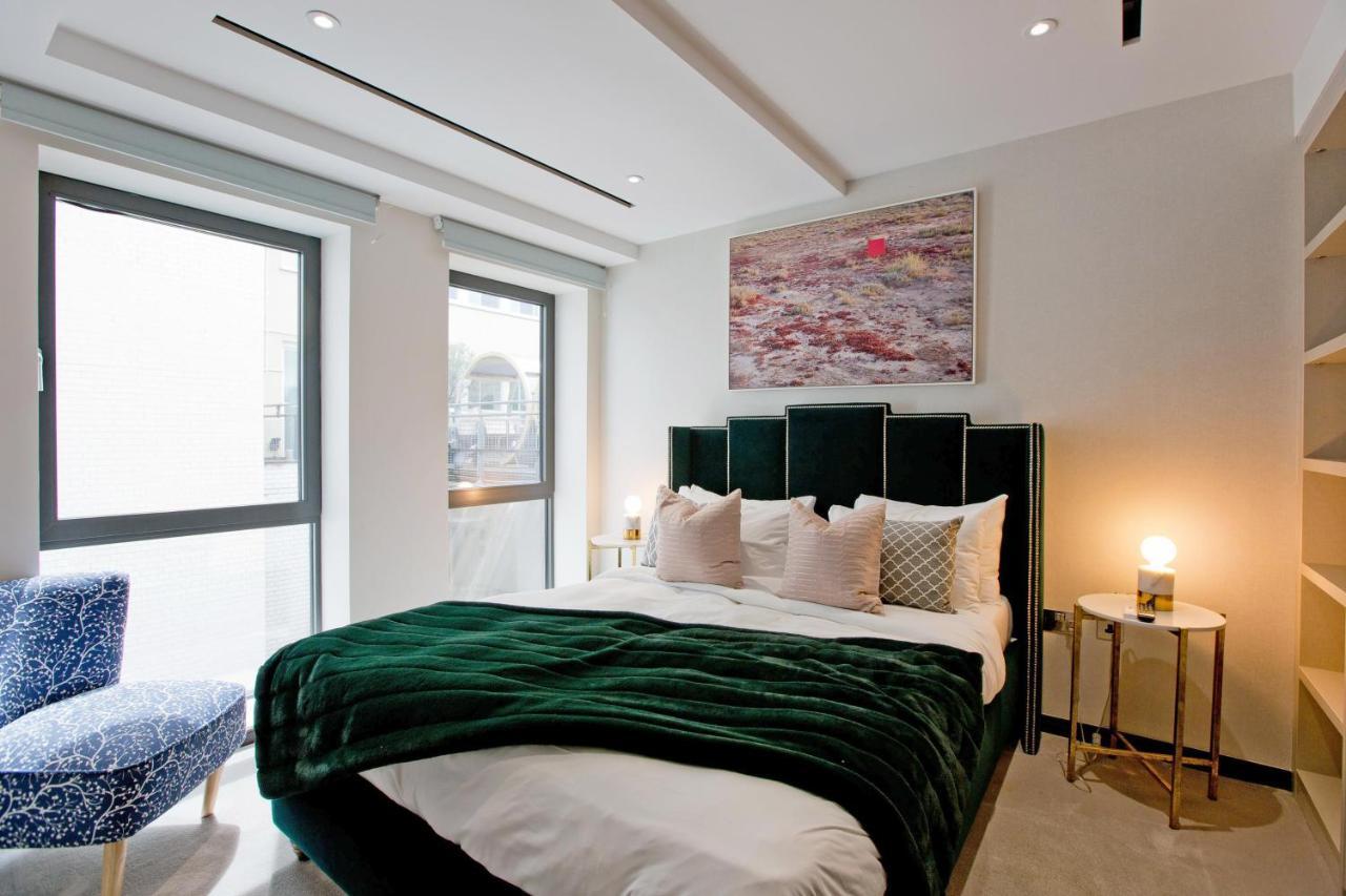 37gs Residences