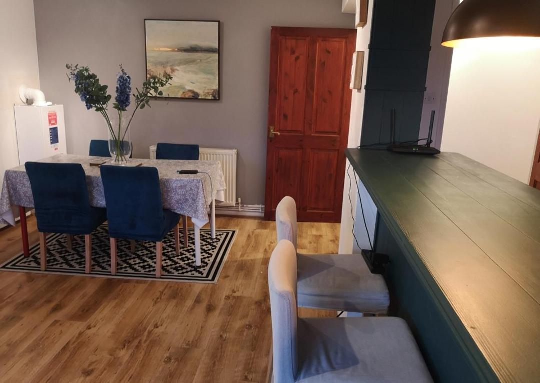 2 Bed Flat, Bounds Green, Piccadilly Line, N11 Apartment *