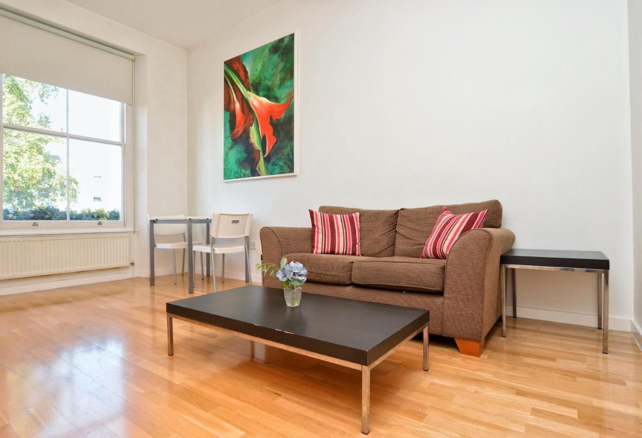 Apartment Concept Serviced Apartments By Concept Apartments