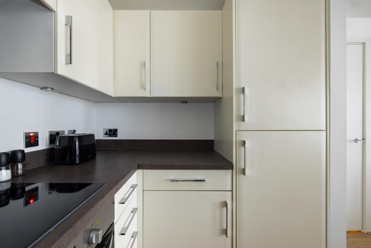 Apartment Not To Be Used