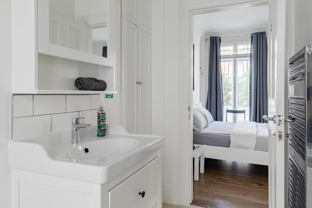 193vbr London