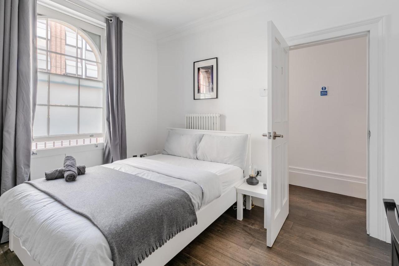 193vbr Guest house