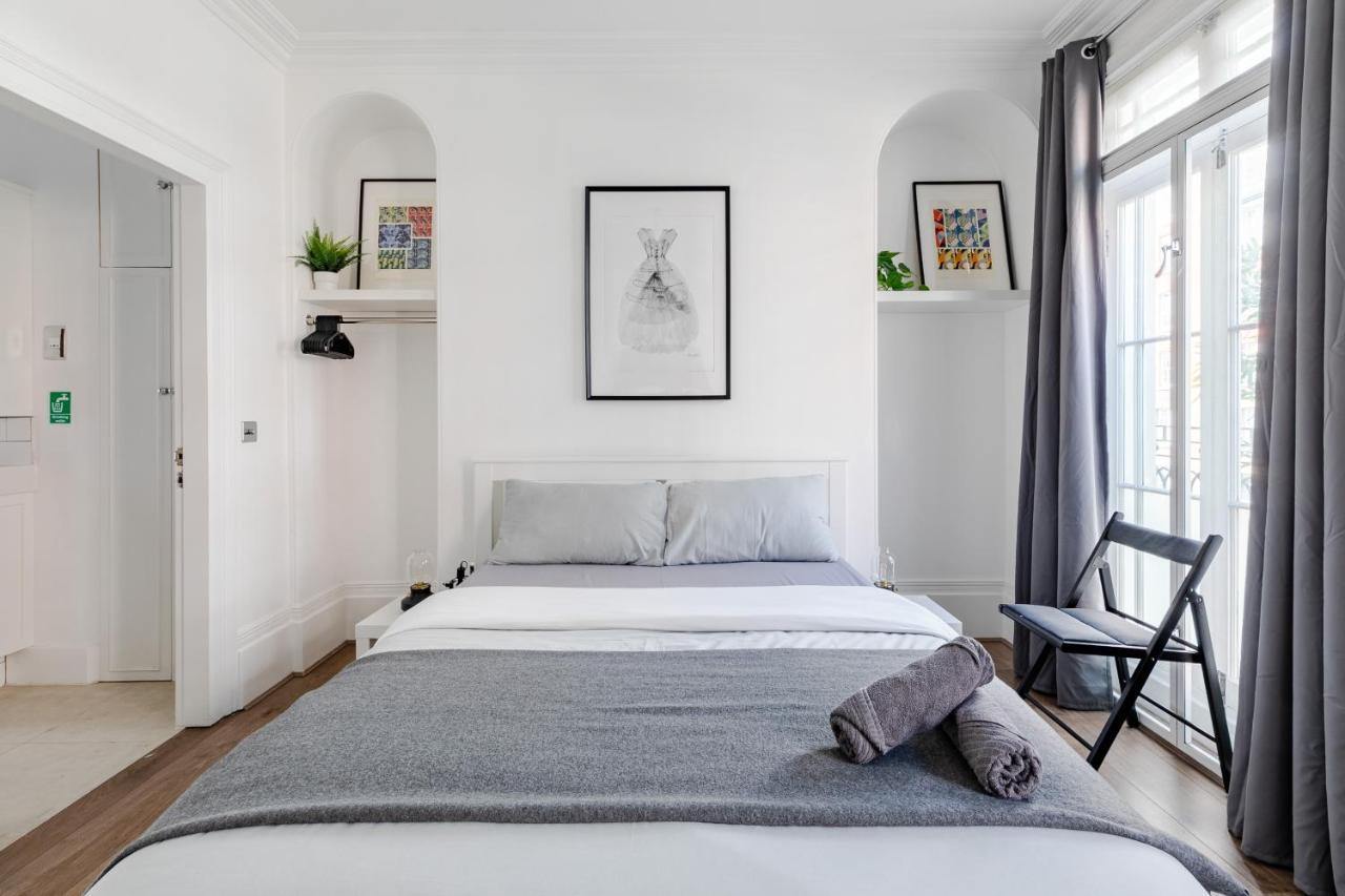 Guest house 193vbr *