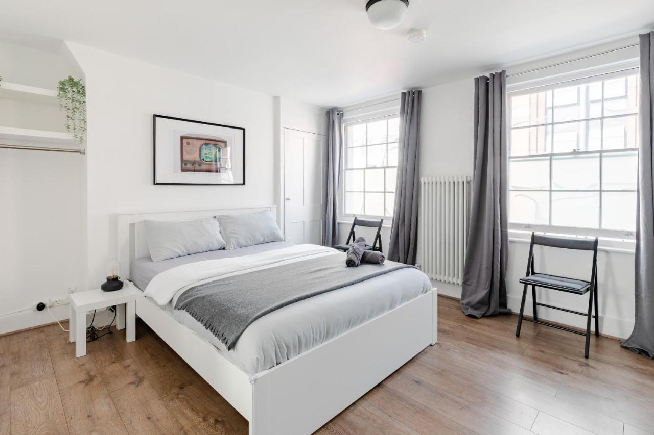 193vbr Guest house